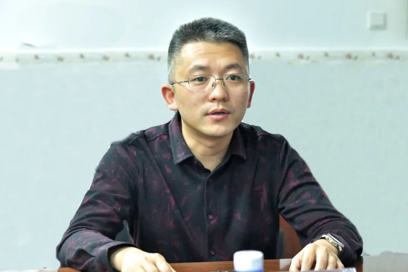 文章配圖