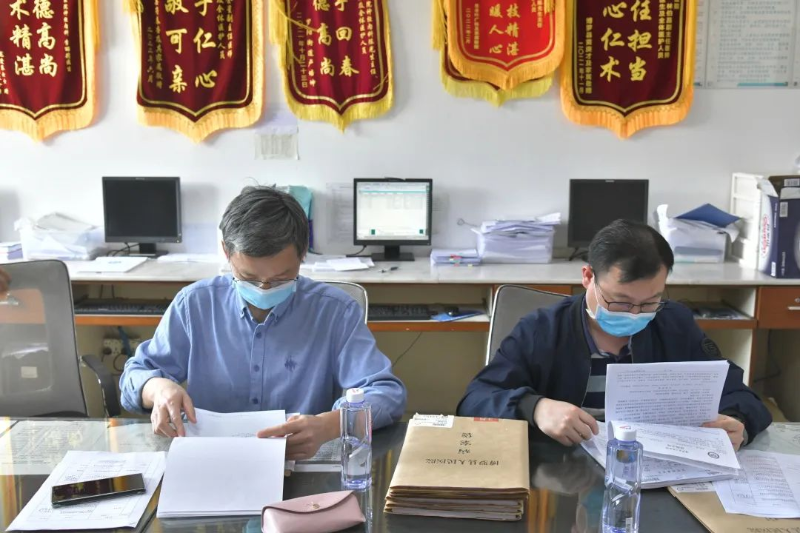 文章配圖