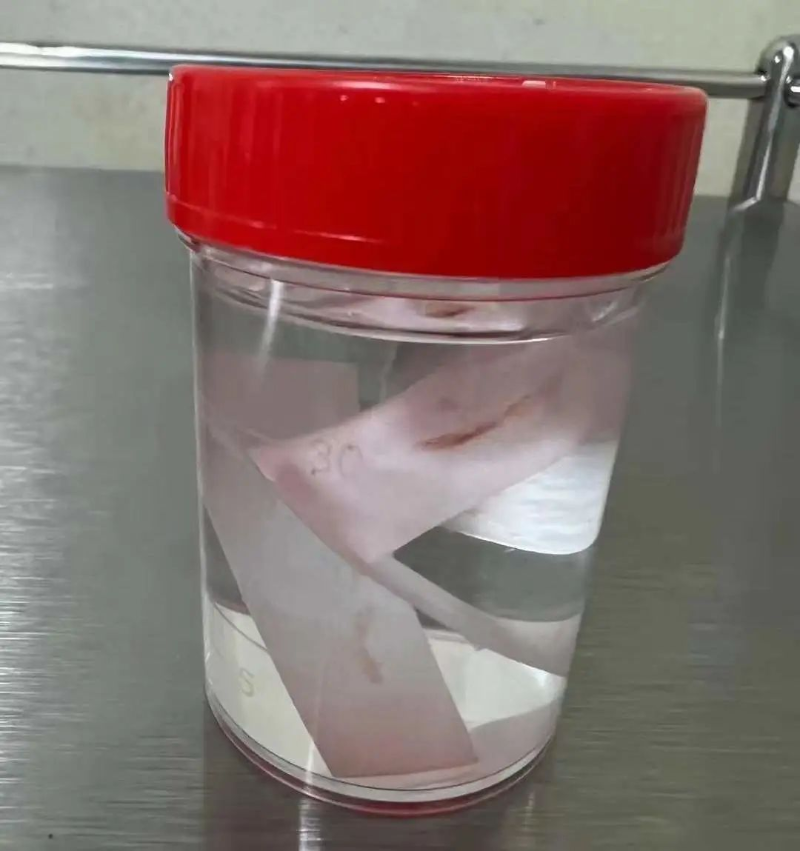 文章配圖