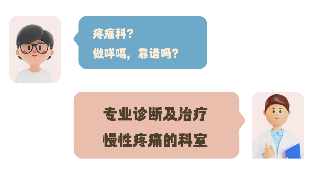 文章配圖