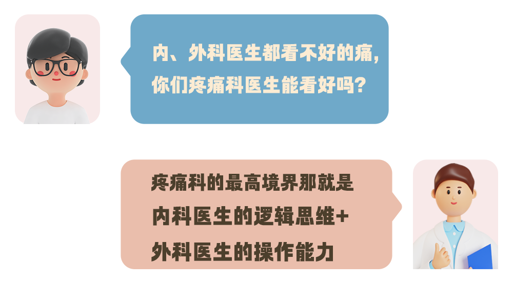 文章配圖