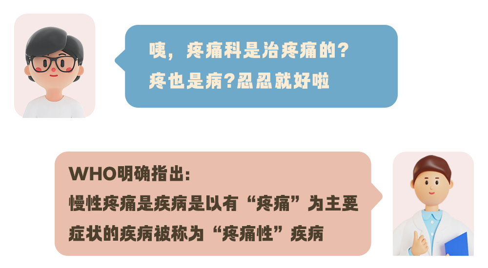 文章配圖