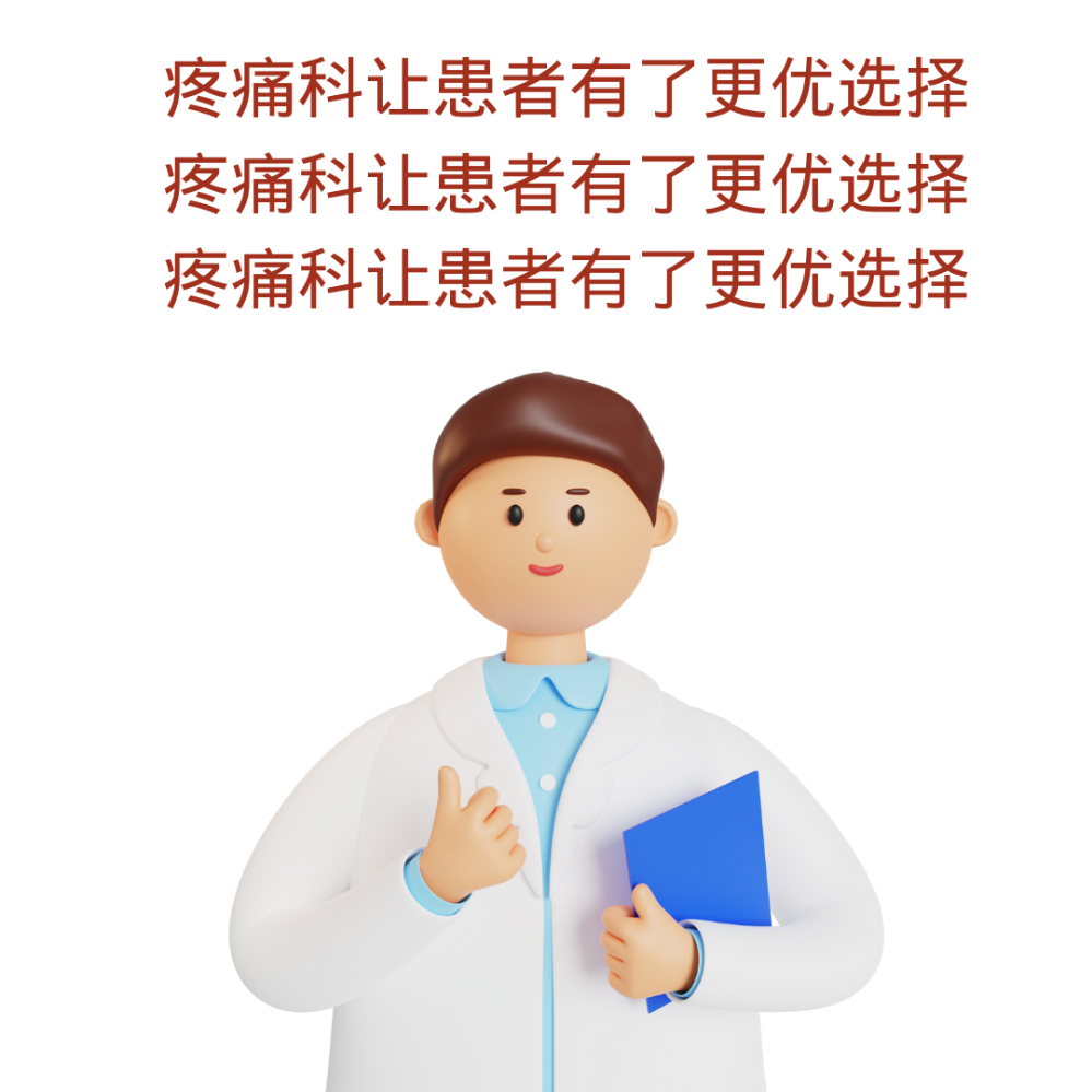文章配圖