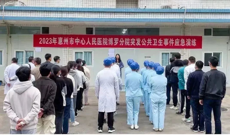 文章配圖