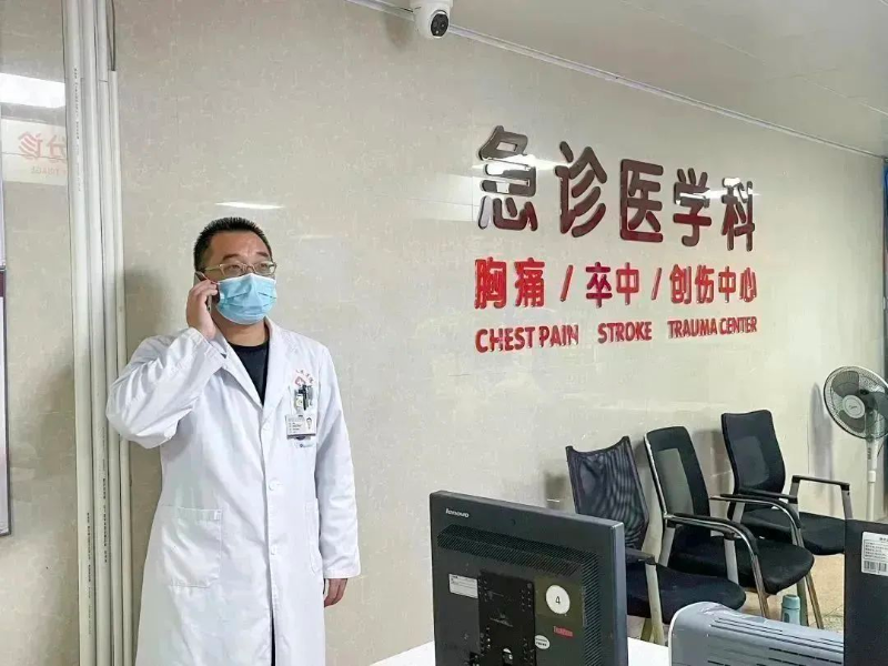 文章配圖