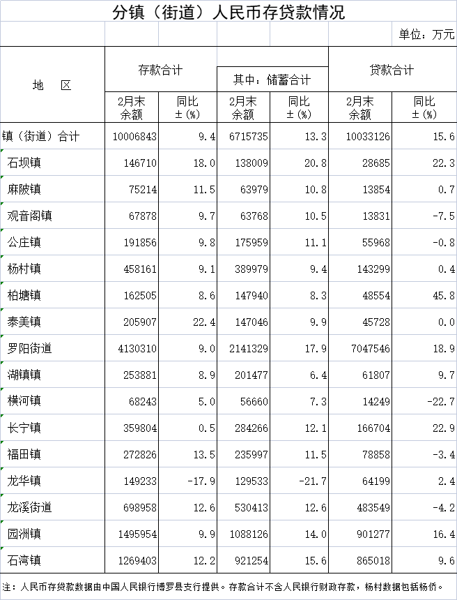 未命名-3.png