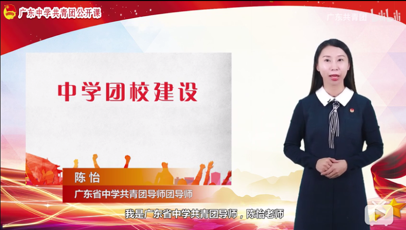 圖片1.png