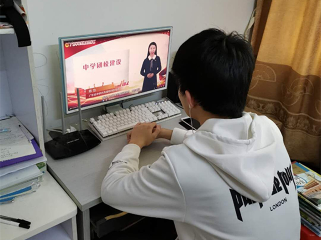 圖片2.png