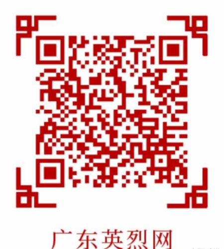 圖片1.png