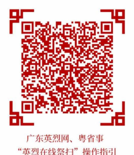 圖片2.png