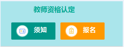 圖片1.png