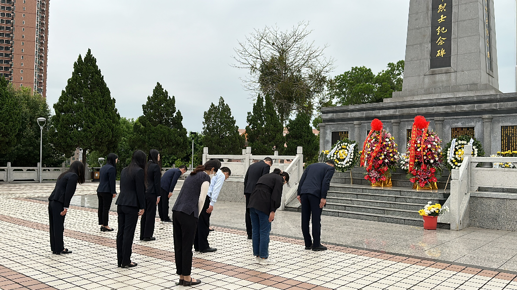 圖片2.png