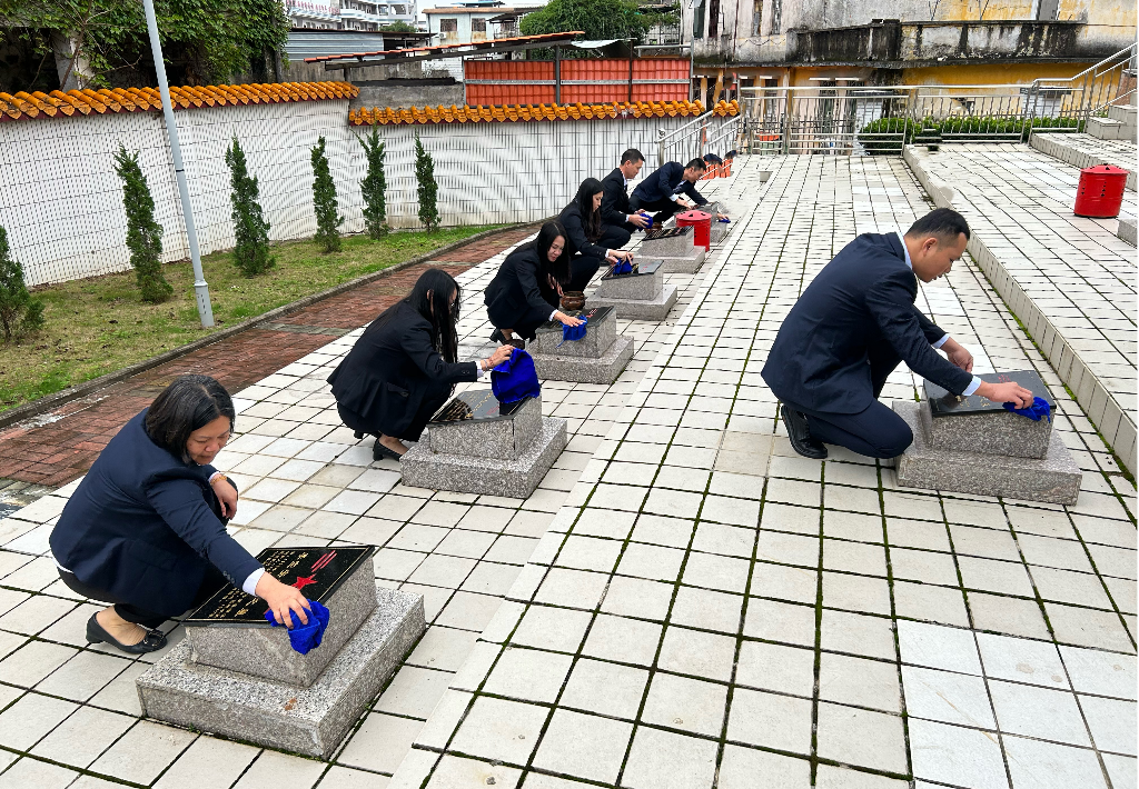 圖片4.png
