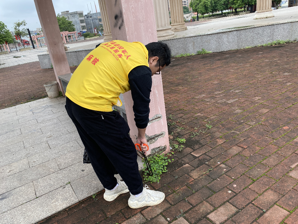 圖片3.png