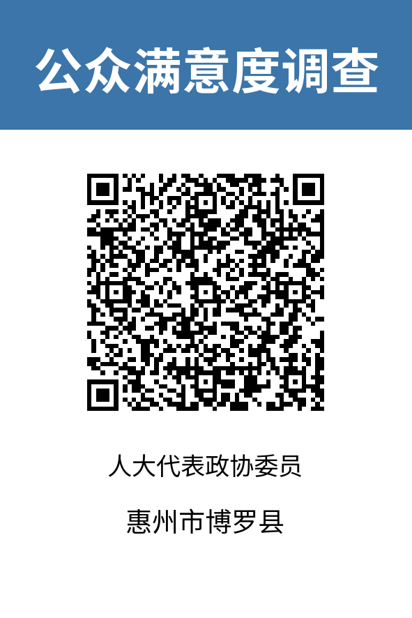 圖片3.png