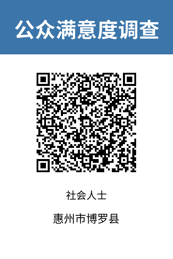 圖片4.png