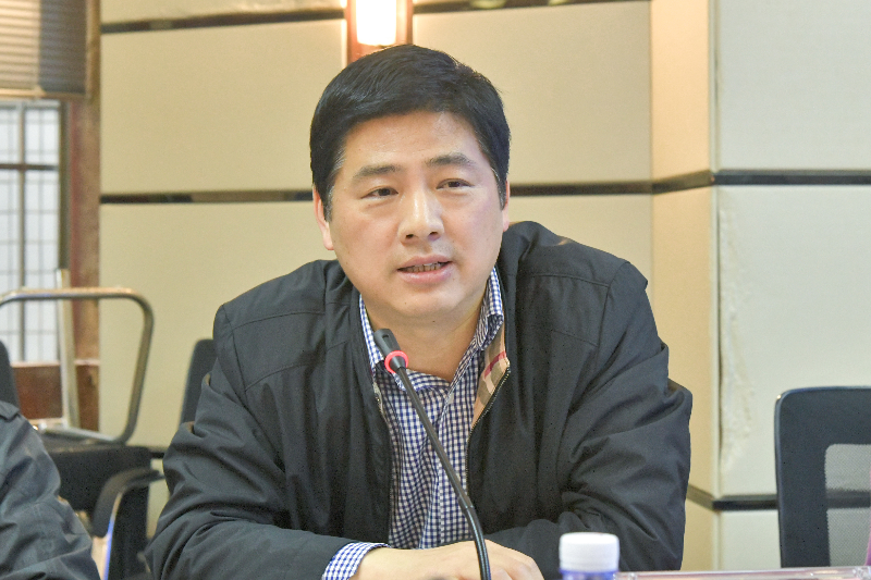 文章配圖