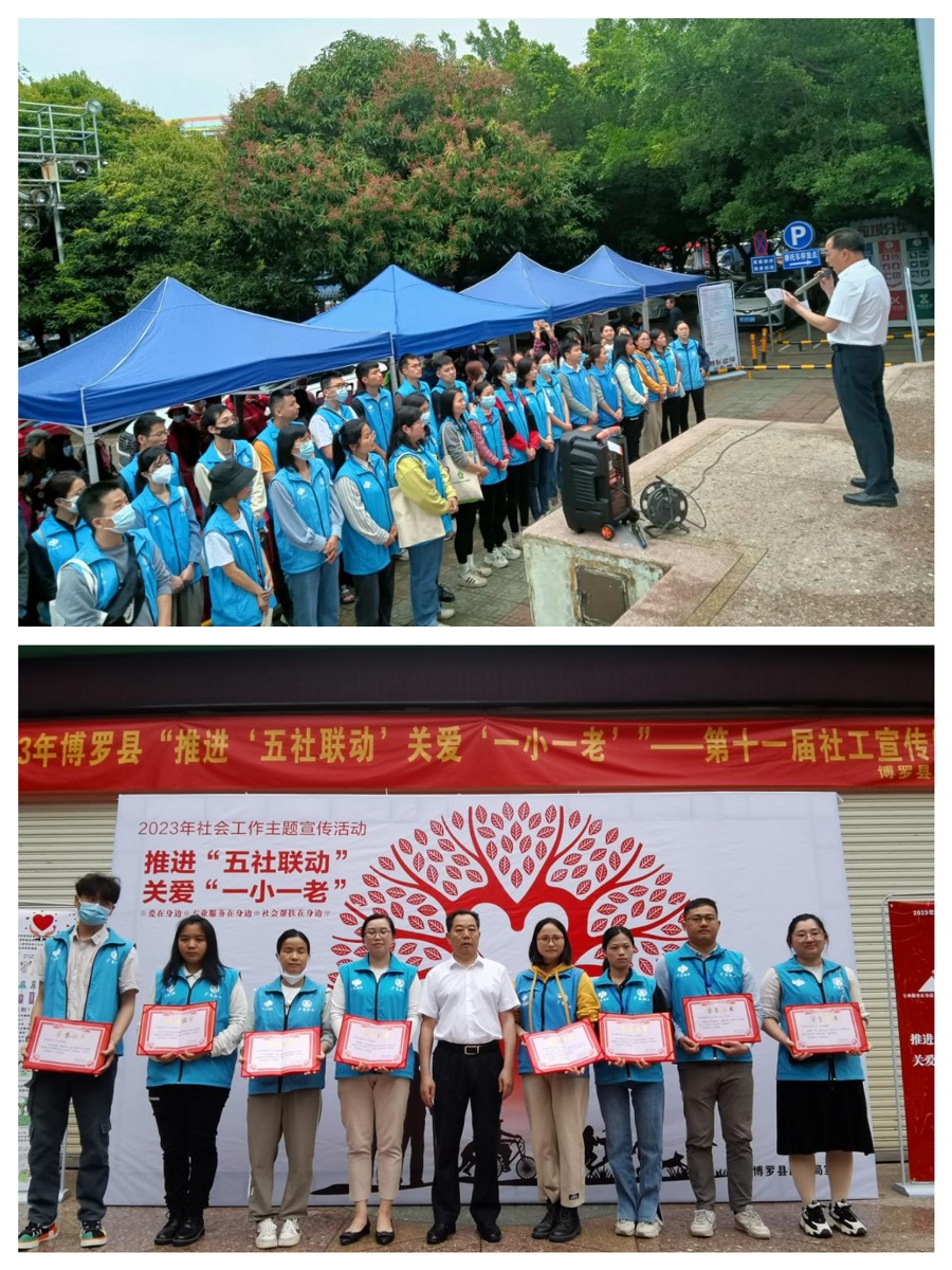 c27be6d50abb83e94ea56bf4ead294b5_4940072.jpg