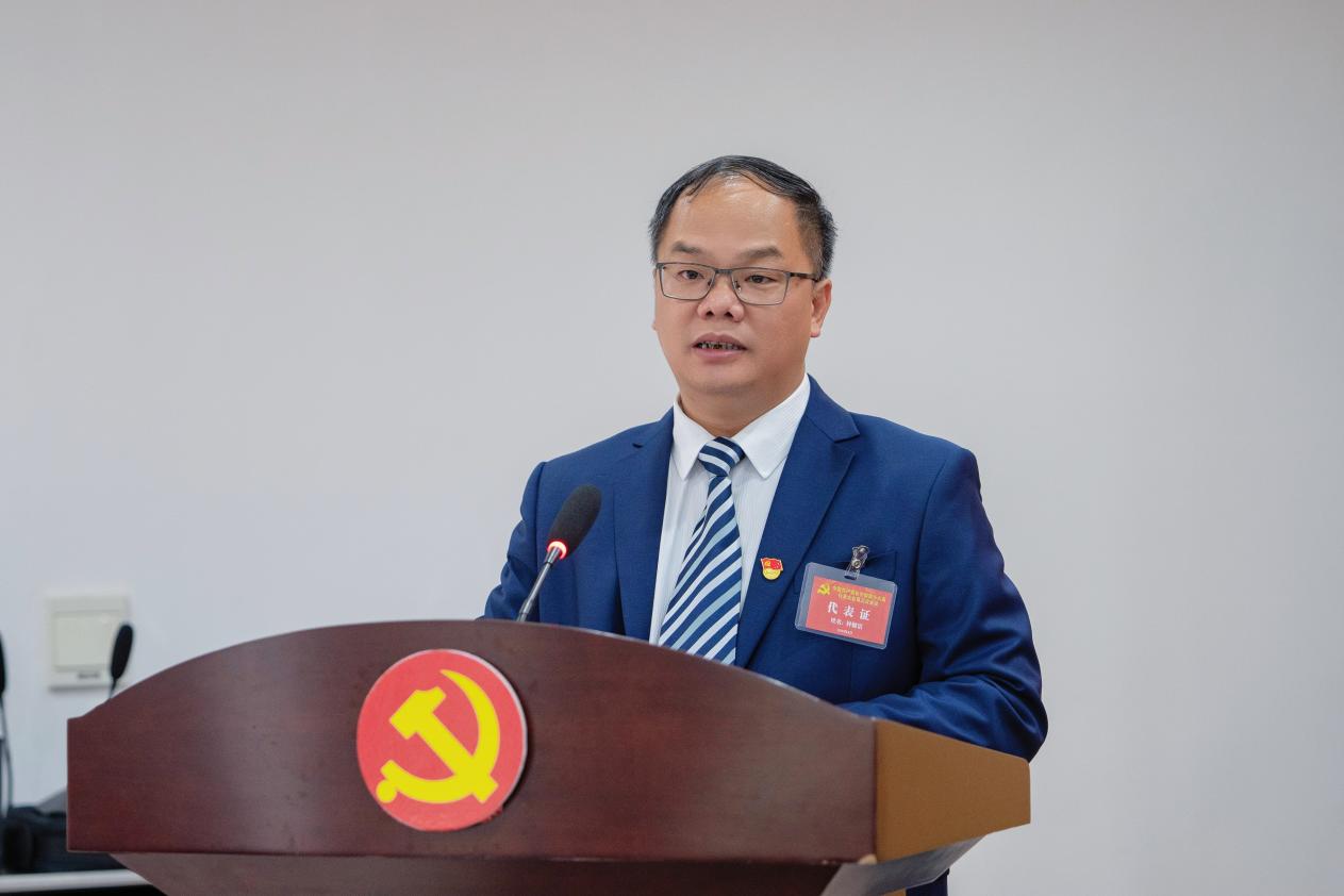 圖片2.jpg