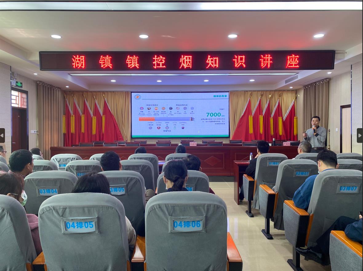 微信圖片_20230410103925.jpg