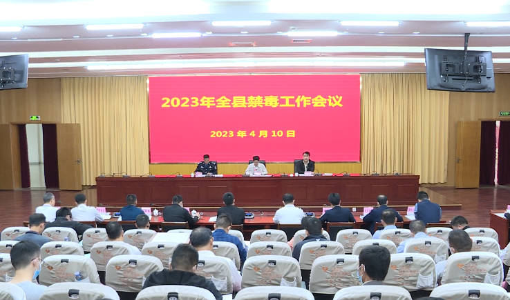 微信截圖_20230412095151.png