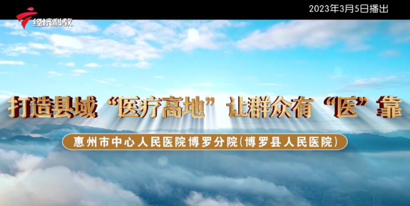 文章配圖