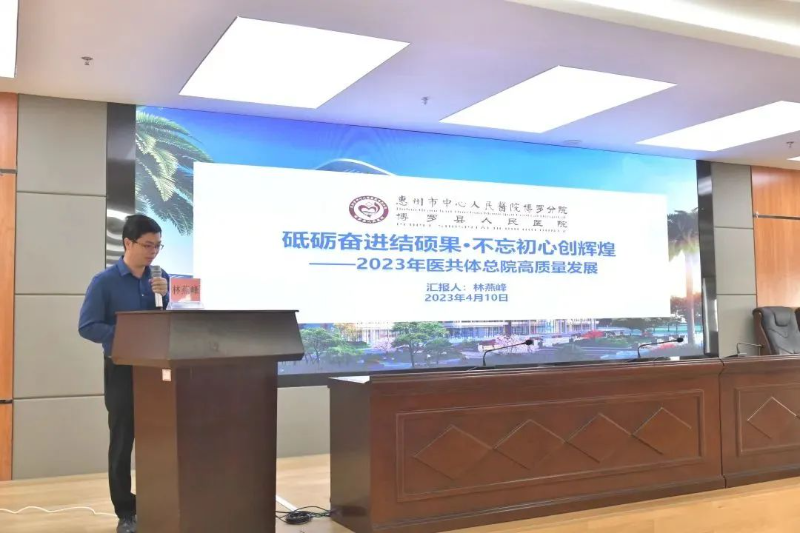 文章配圖