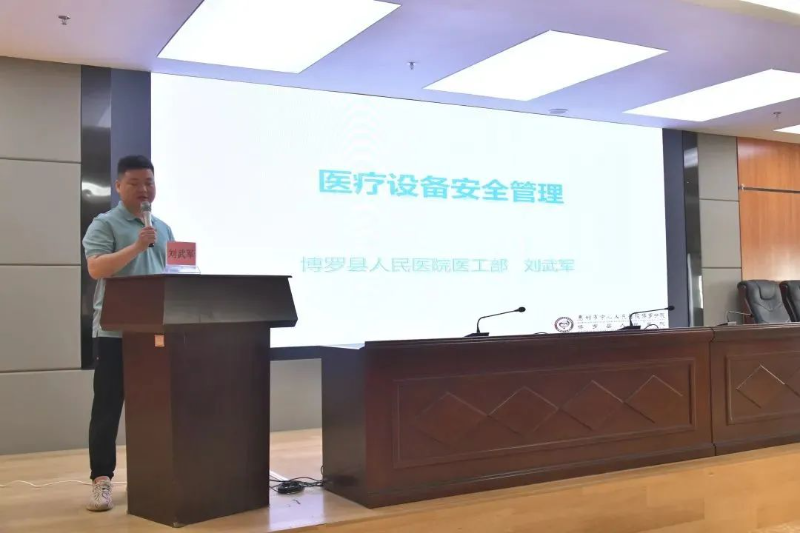 文章配圖