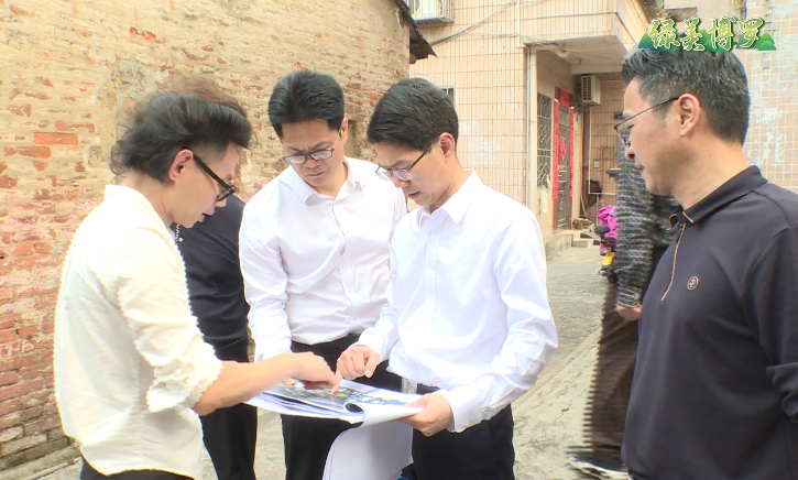 微信截圖_20230414094742.png
