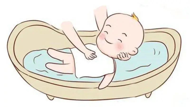 文章配圖