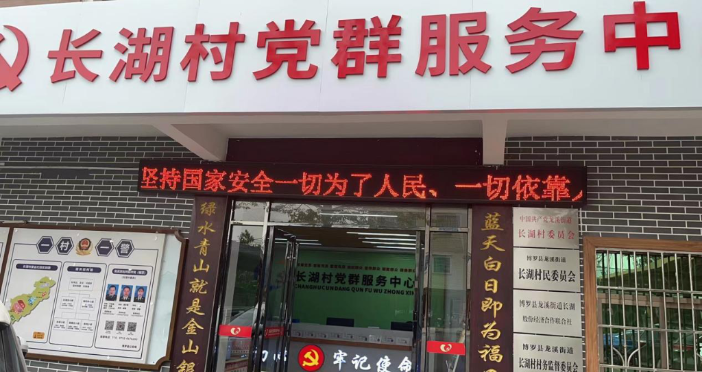 圖片23.png