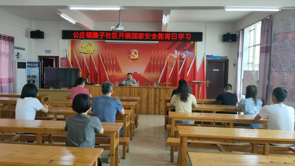 圖片25.png