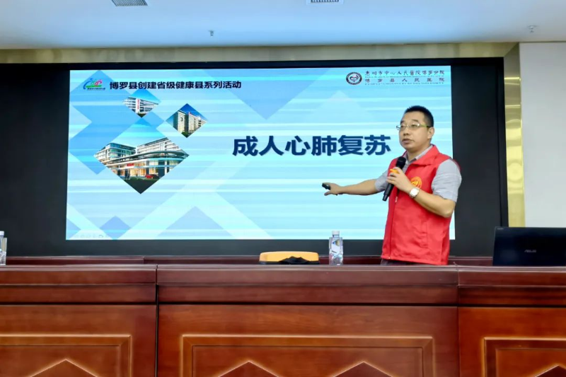文章配圖