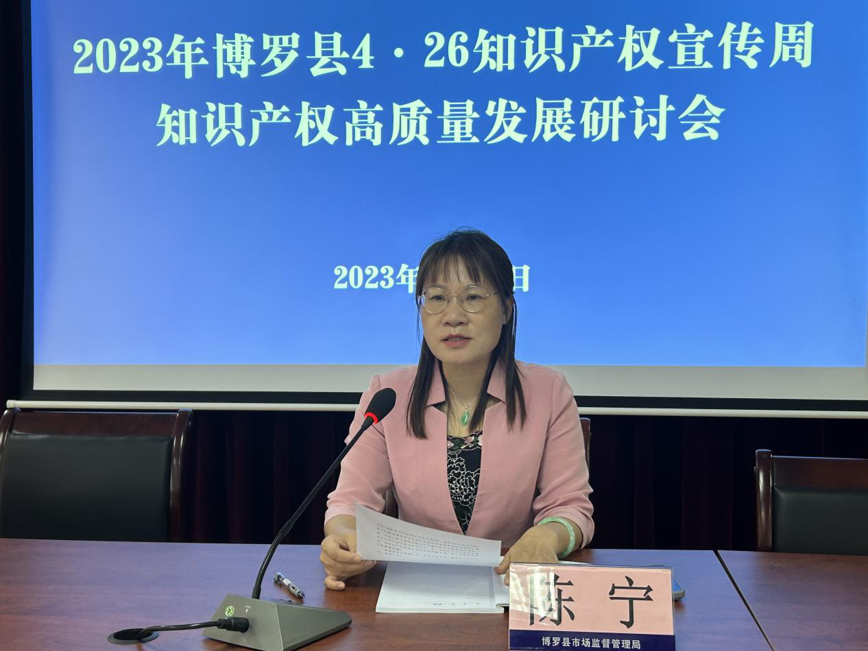 圖片2.png