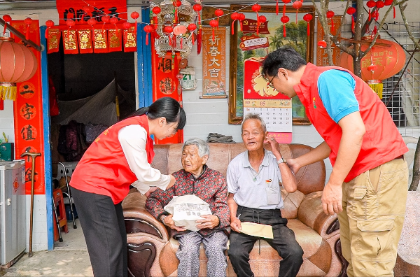 文章配圖