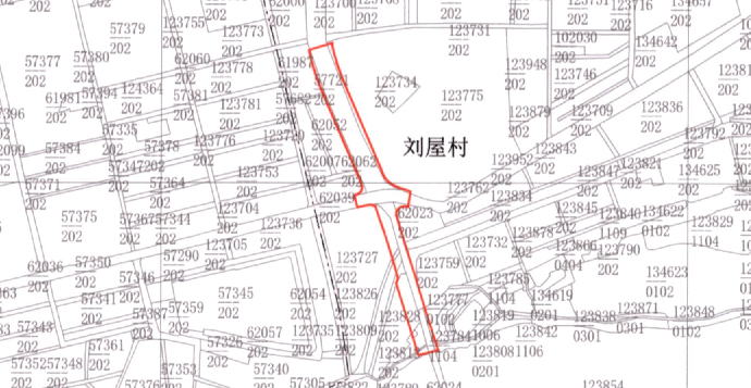 圖片1.png