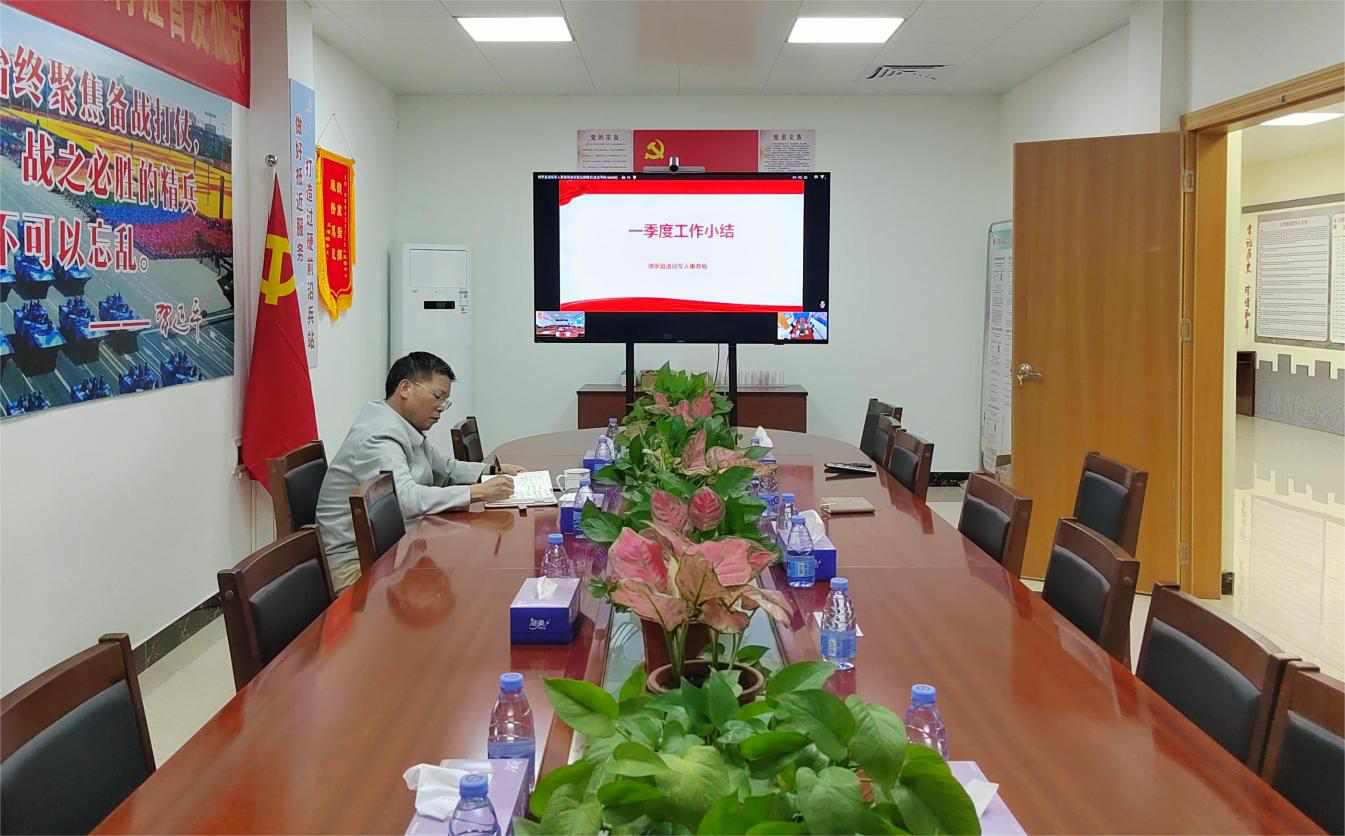 圖片1.png