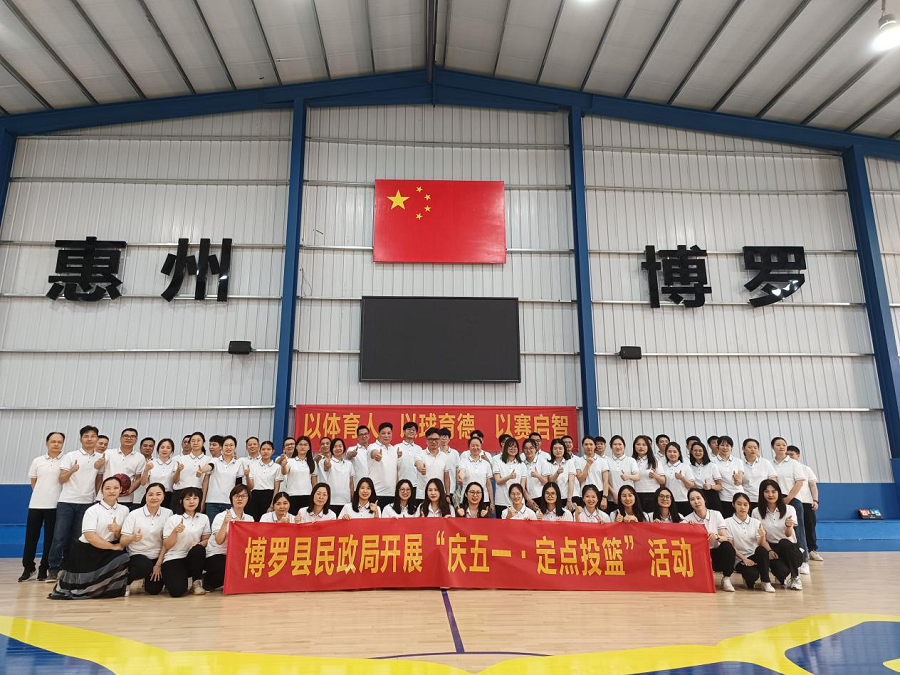 圖片3.png