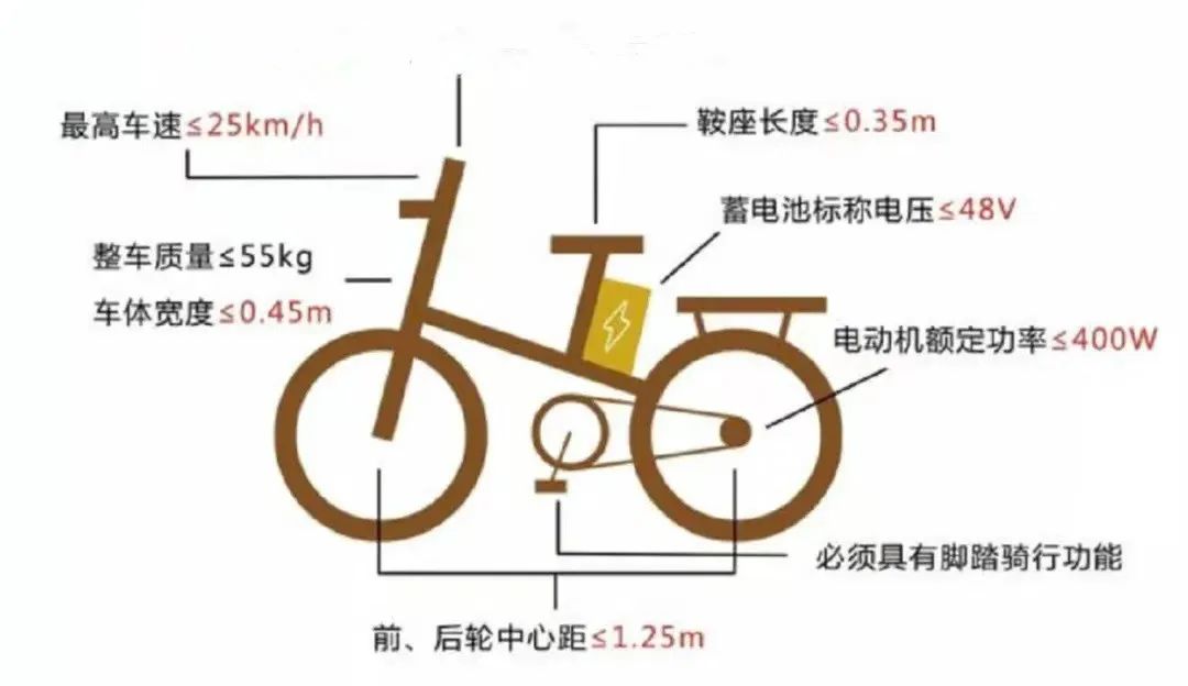 圖片12.jpg