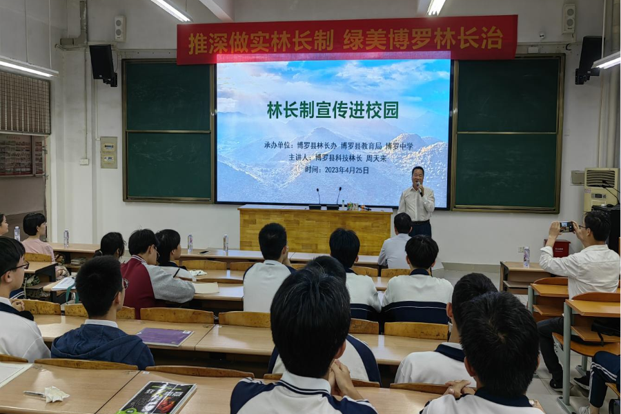 圖片1.png