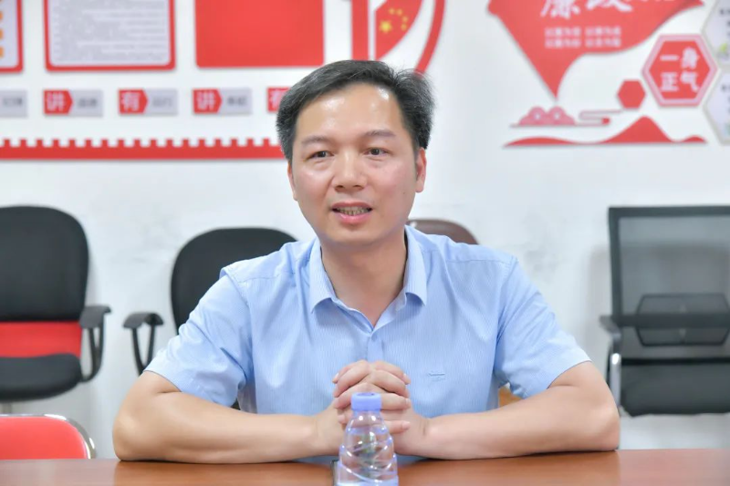 文章配圖