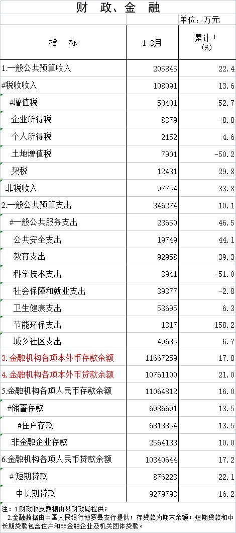 未命名-2.png
