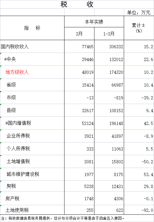 未命名-4.png
