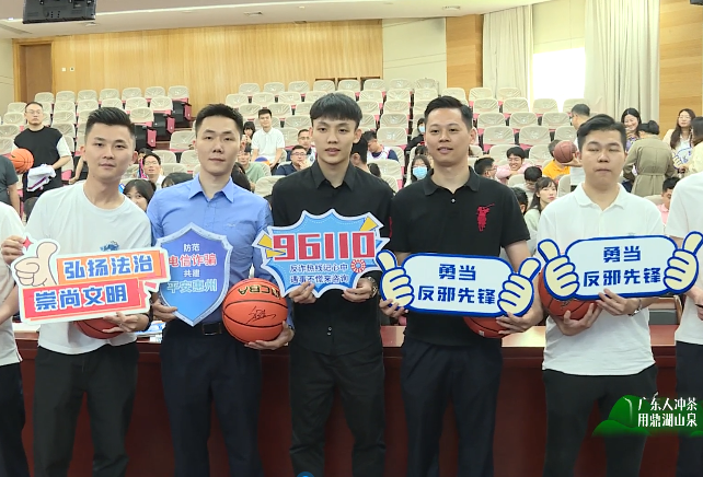 微信截圖_20230505095219.png