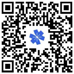 5b9f3318e218d45f7898d01acb7472f.jpg