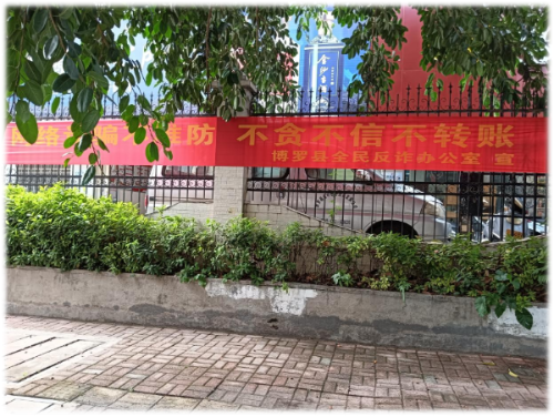 圖片1.png