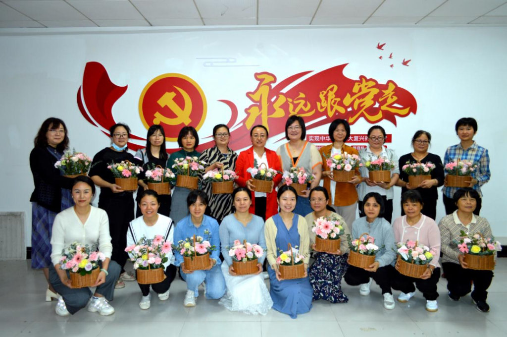 圖片2.png