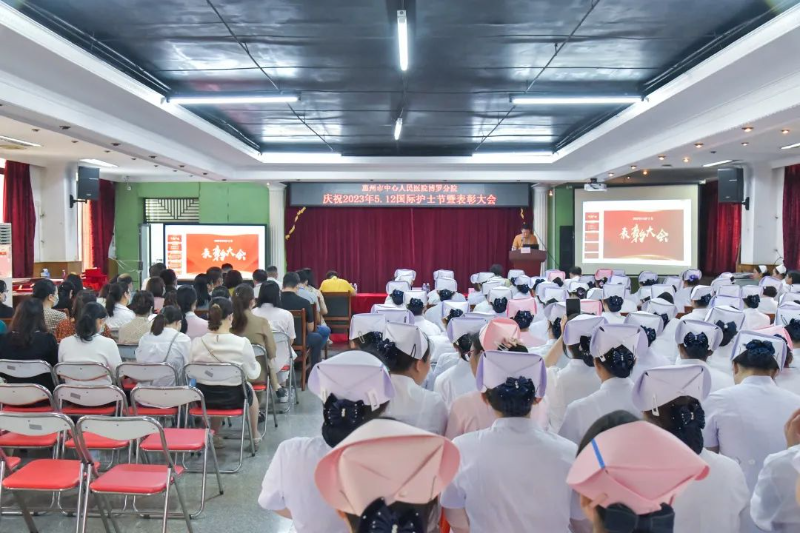 文章配圖