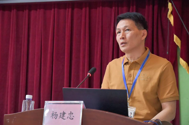 文章配圖