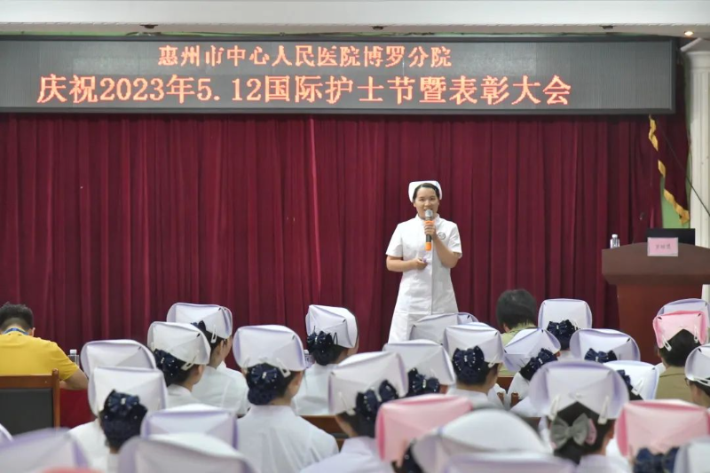 文章配圖
